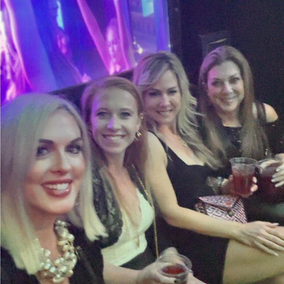 ✨LIVE SHOW FLYER✨ - Picture 12 of 17